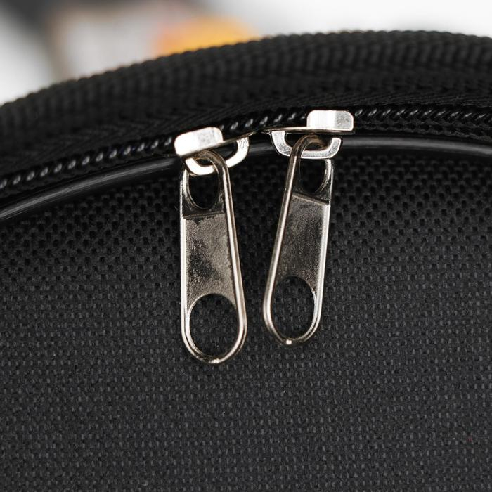 Сумка - переноска для животных с принтом, 40 х 25 х 28 см микс Сумка - переноска для животных с принтом, 40 х 25 х 28 см микс