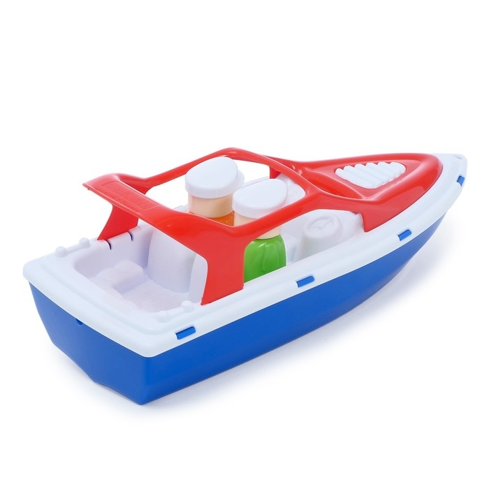 Детский корабль «Анапа» Детский корабль «Анапа»