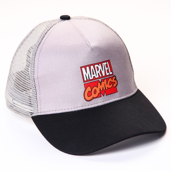 Кепка детская р-р 56см Кепка детская р-р 56см