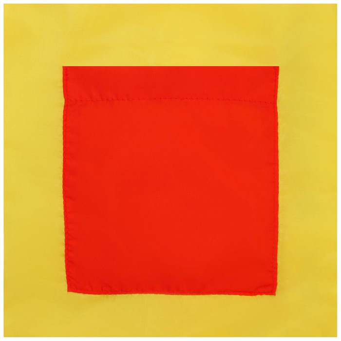 Спальный мешок maclay camping summer, одеяло, 2 слоя, левый, 185х90 см, +10/+25°С Спальный мешок maclay camping summer, одеяло, 2 слоя, левый, 185х90 см, +10/+25°С