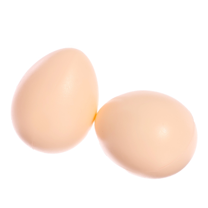 Игровой модуль «Супермаркет» Игровой модуль «Супермаркет»