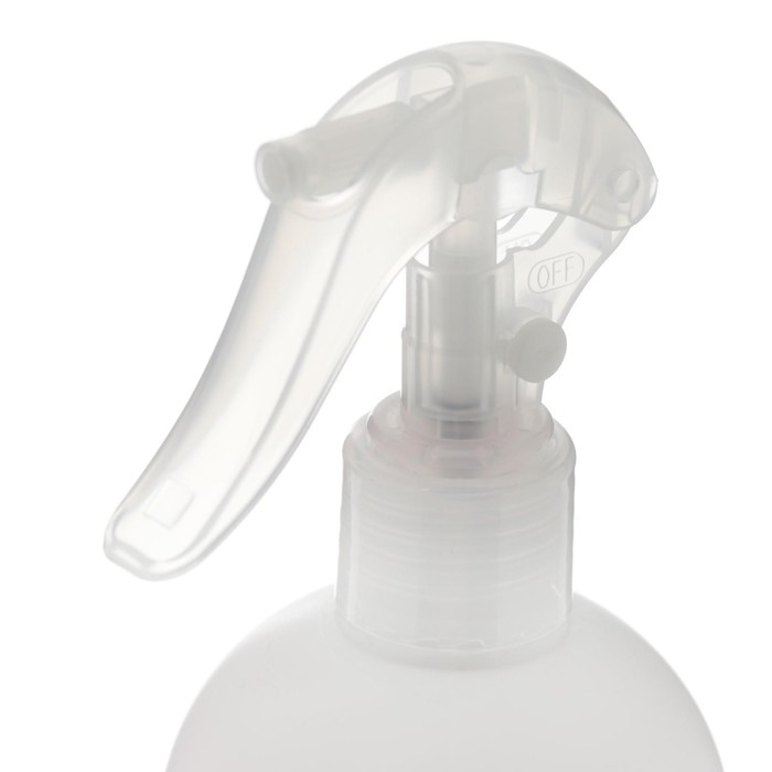 Очиститель следов насекомых Grand Caratt, 500 мл, триггер Очиститель следов насекомых Grand Caratt, 500 мл, триггер