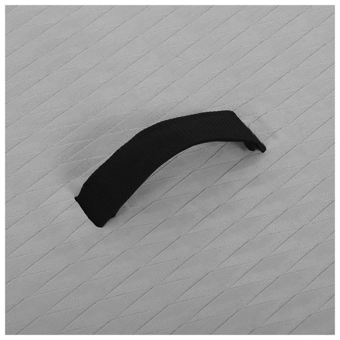 SUP доска надувная TOURING KELPIE 11 SUP доска надувная TOURING KELPIE 11", 335х80х15 см