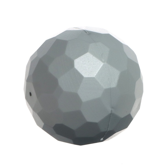 Автотрек «Строительная площадка», гибкий, мёртвая петля, 250 деталей Автотрек «Строительная площадка», гибкий, мёртвая петля, 250 деталей