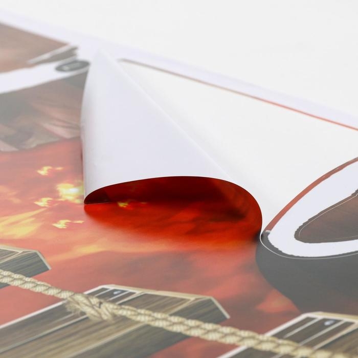 Наклейка 3Д интерьерная Мост 90*60см Наклейка 3Д интерьерная Мост 90*60см