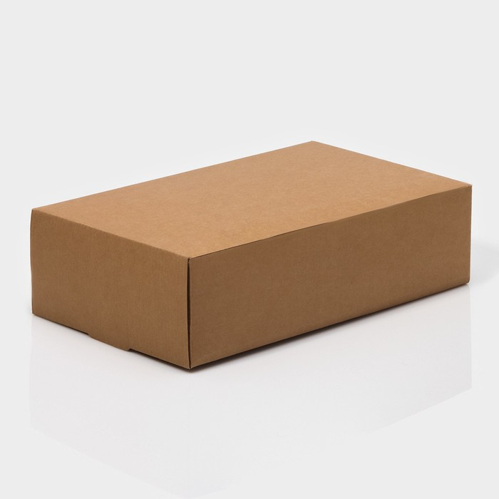 Кастрюля из жаропрочного стекла для запекания Доляна «Утятница», 2,9 л, 24,5×20,5×13,5 см, с крышкой Кастрюля из жаропрочного стекла для запекания Доляна «Утятница», 2,9 л, 24,5×20,5×13,5 см, с крышкой