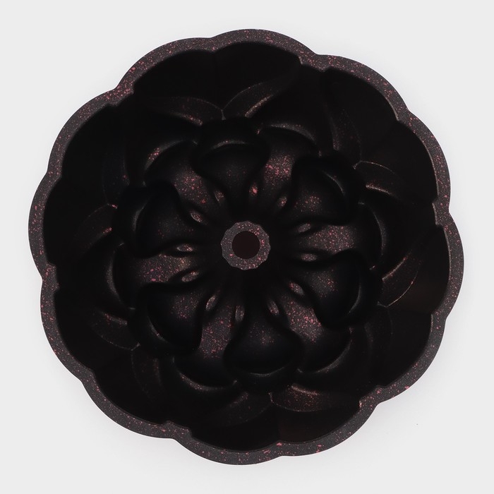 Форма для выпечки Anemon, 26×9,7 см, антипригарное покрытие Форма для выпечки Anemon, 26×9,7 см, антипригарное покрытие