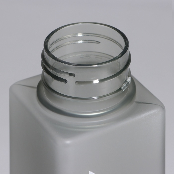 Бутылка для воды «Спорт», 450 мл Бутылка для воды «Спорт», 450 мл