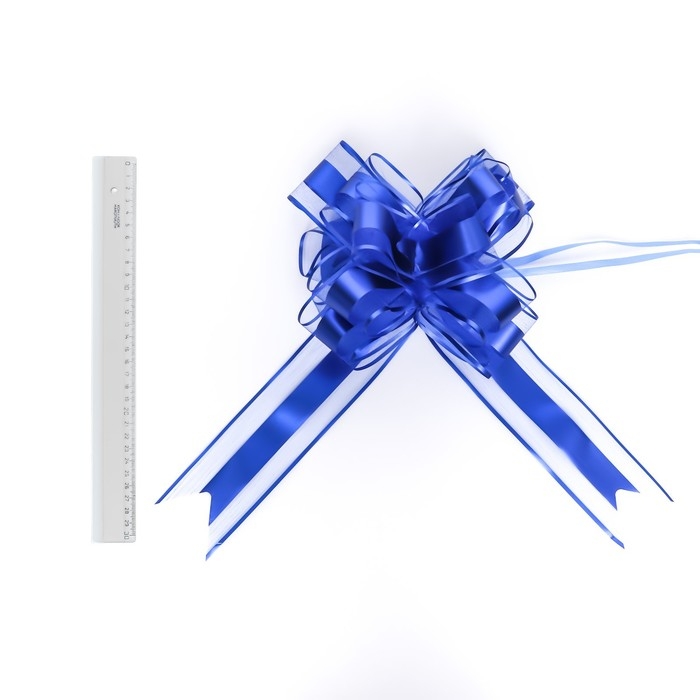 Бант-шар №6.5 Бант-шар №6.5