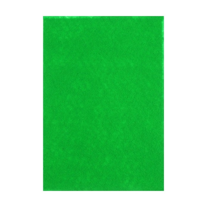 Фетр цветной набор, толщина-2 мм, формат А4, мягкий, 5 листов, 5 цветов, насыщенные цвета Фетр цветной набор, толщина-2 мм, формат А4, мягкий, 5 листов, 5 цветов, насыщенные цвета