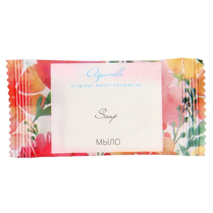 Набор для опытов «Правила личной гигиены» Набор для опытов «Правила личной гигиены»