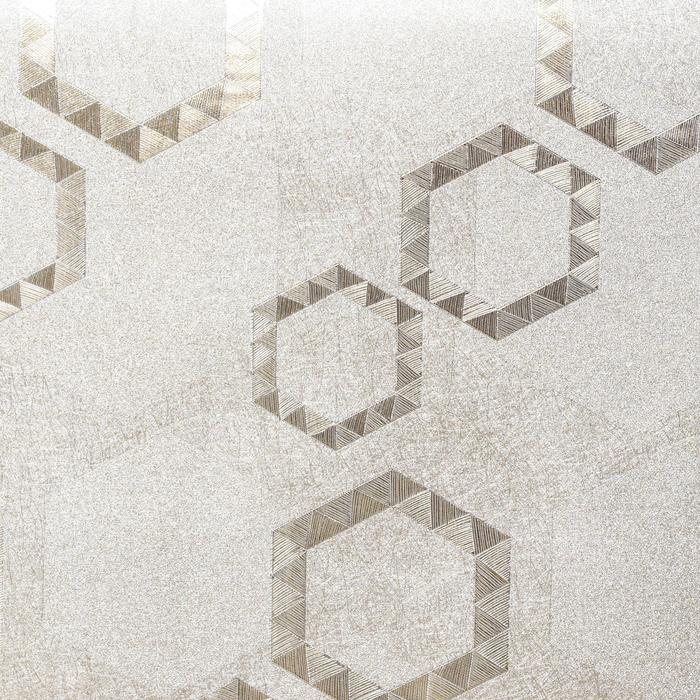 Клеёнка на стол «Соты», на тканевой основе, ширина 137 см, рулон 20 м, толщина 0,25 мм Клеёнка на стол «Соты», на тканевой основе, ширина 137 см, рулон 20 м, толщина 0,25 мм