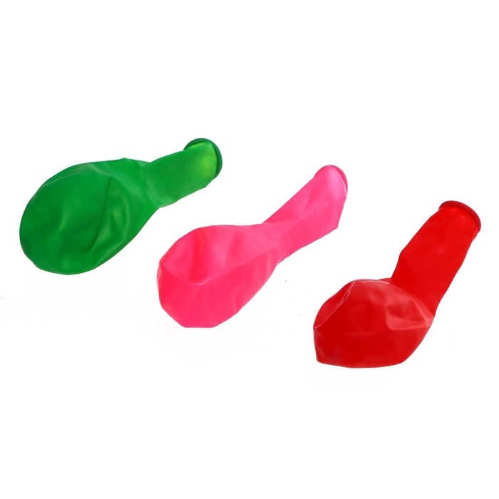 Набор для опытов «Моя первая лаборатория», 60 опытов Набор для опытов «Моя первая лаборатория», 60 опытов