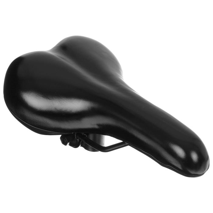 Седло Dream Bike Седло Dream Bike
