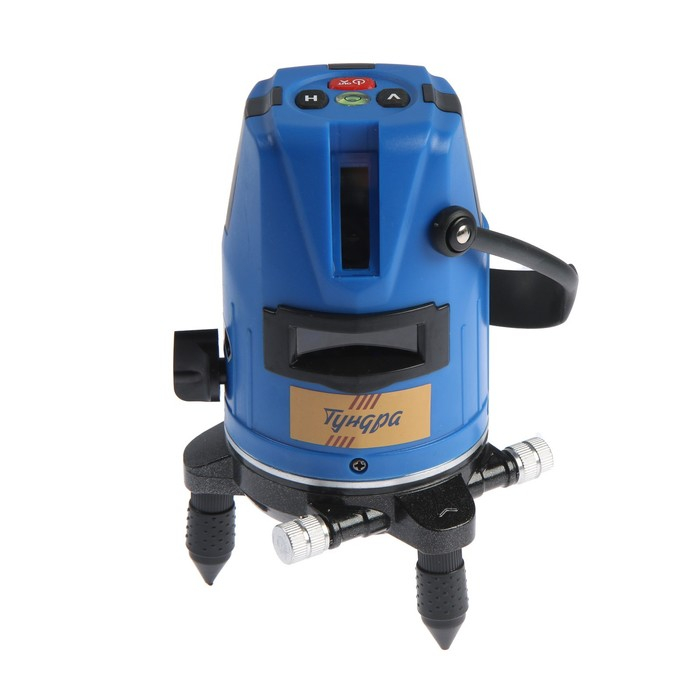 Уровень лазерный ТУНДРА, самовыравнивающийся, подставка, 2 луча, очки, зарядка, кейс Уровень лазерный ТУНДРА, самовыравнивающийся, подставка, 2 луча, очки, зарядка, кейс