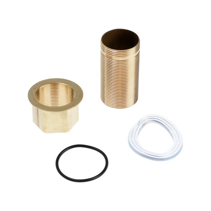 Смеситель для раковины ZEIN Z3769, однорычажный, высота излива 10.5 см, графит Смеситель для раковины ZEIN Z3769, однорычажный, высота излива 10.5 см, графит