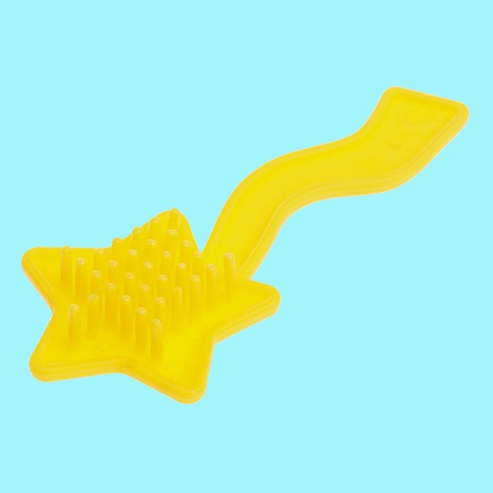 Кукла-малышка «Арина» с мотоциклом и аксессуарами, МИКС Кукла-малышка «Арина» с мотоциклом и аксессуарами, МИКС