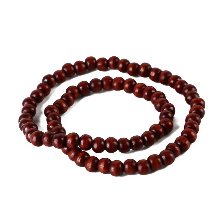 Таро на Хэллоуин «Обучающая колода по методике Райдера — Уэйта» с обновлённым дизайном, 78 карт (6х11 см), мешочек, свеча, четки, 16+ Таро на Хэллоуин «Обучающая колода по методике Райдера — Уэйта» с обновлённым дизайном, 78 карт (6х11 см), мешочек, свеча, четки, 16+