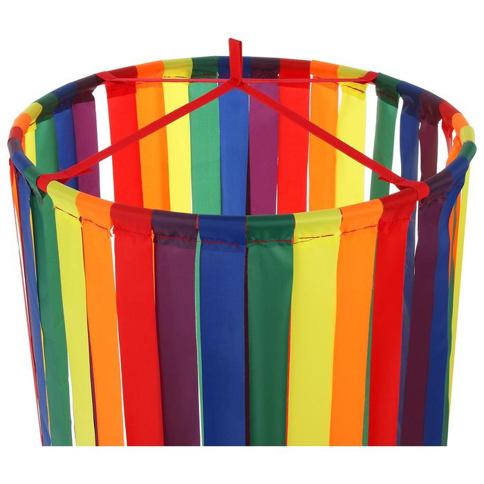 Игра «Сухой дождь» IDEAL Игра «Сухой дождь» IDEAL