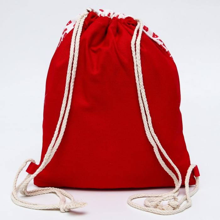 Мешок для обуви с карманом, 28х37 см, Трансформеры Мешок для обуви с карманом, 28х37 см, Трансформеры