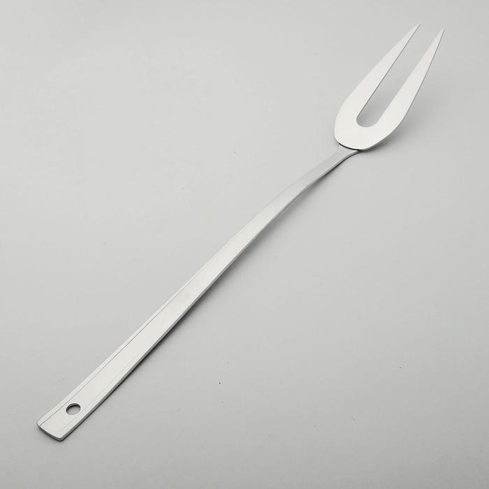 Набор кухонный «Торжество», d=35 см, h=30 см толщина 2,5 мм, коробке, 6 предметов Набор кухонный «Торжество», d=35 см, h=30 см толщина 2,5 мм, коробке, 6 предметов