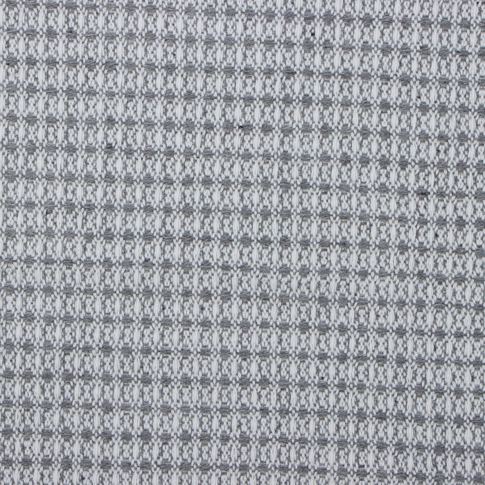 Плед Этель Waffle 130*180см , цв.серый,80%хлопок, 20% п/э Плед Этель Waffle 130*180см , цв.серый,80%хлопок, 20% п/э