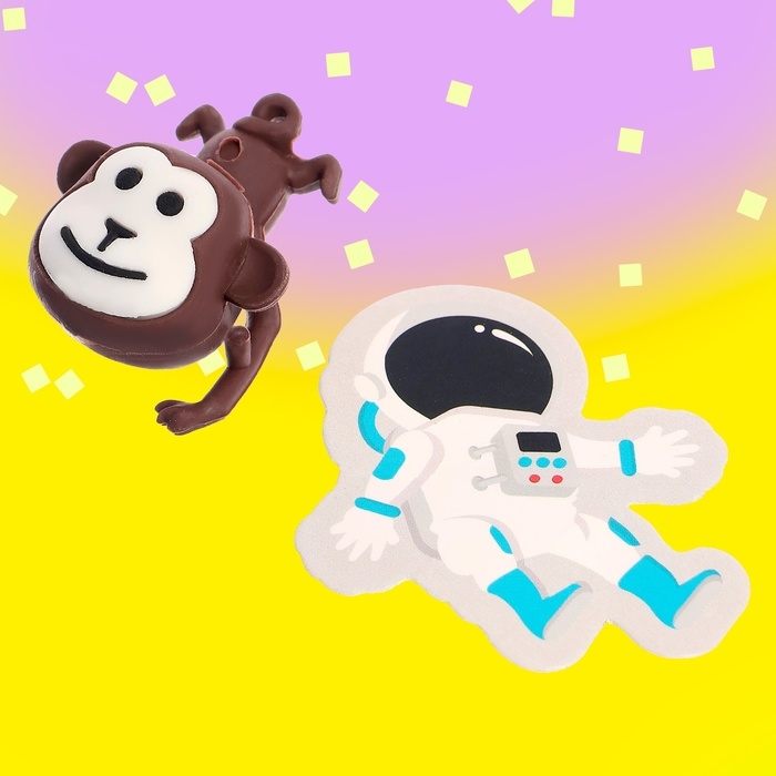 Детский игровой автомат «ВАУ сюрприз!» с игрушками, в наборе 12 шаров-сюрпризов, МИКС Детский игровой автомат «ВАУ сюрприз!» с игрушками, в наборе 12 шаров-сюрпризов, МИКС