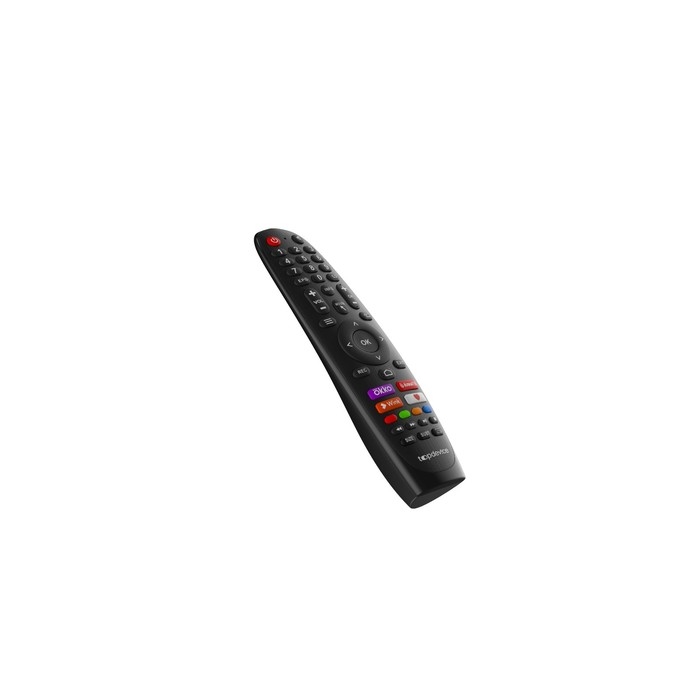Телевизор Topdevice TDTV55BS06U_BK,55 Телевизор Topdevice TDTV55BS06U_BK,55",3840x2160,DVB-/T2/C/S2,HDMI 3,USB 2,smart tv, чёрный