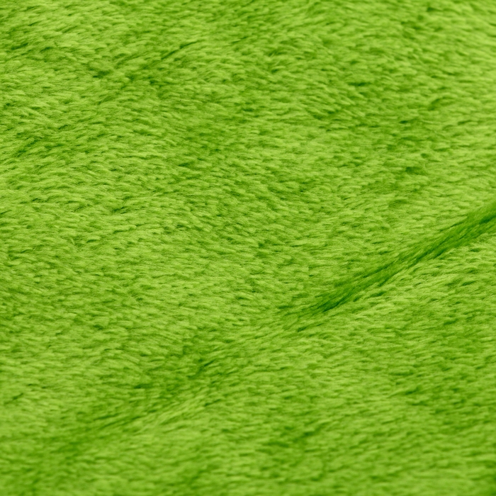 Мягкая игрушка «Попугай» с пледом, 40 см Мягкая игрушка «Попугай» с пледом, 40 см