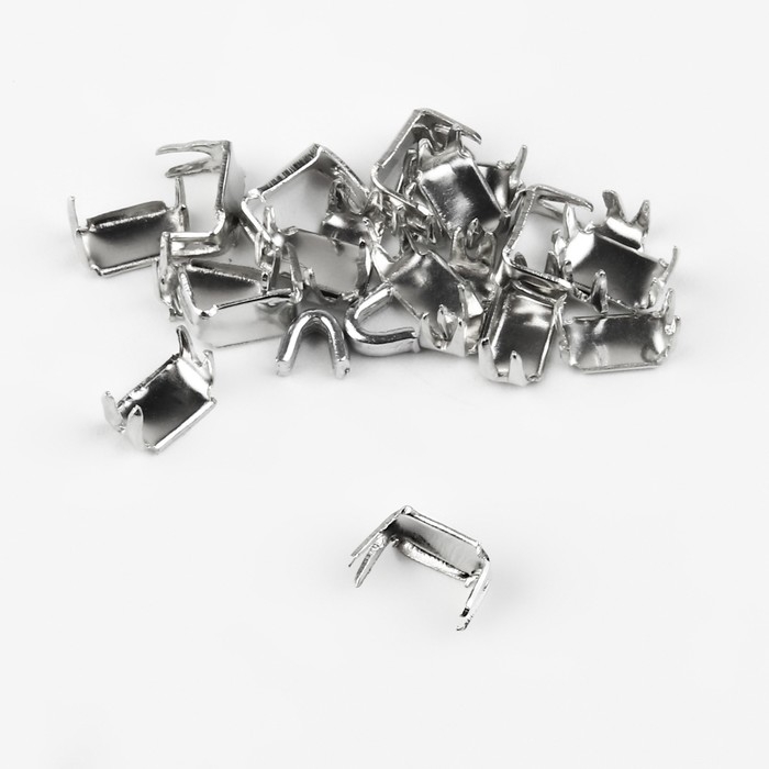 Набор: рулонная молния «Спираль» №3, 10 м, 20 бегунков, 40 верхних ограничителей, 20 нижних ограничителей, цвет чёрный Набор: рулонная молния «Спираль» №3, 10 м, 20 бегунков, 40 верхних ограничителей, 20 нижних ограничителей, цвет чёрный