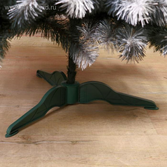 Ёлка искусственная Ёлка искусственная "Северная" 180 см