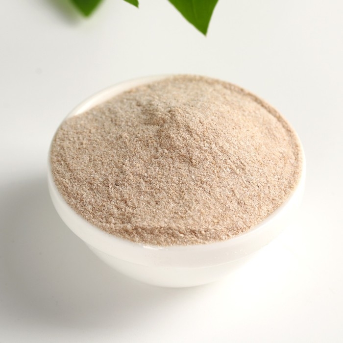 Коктейль «Банановый» для иммунитета и нервной системы, 75 г. Коктейль «Банановый» для иммунитета и нервной системы, 75 г.