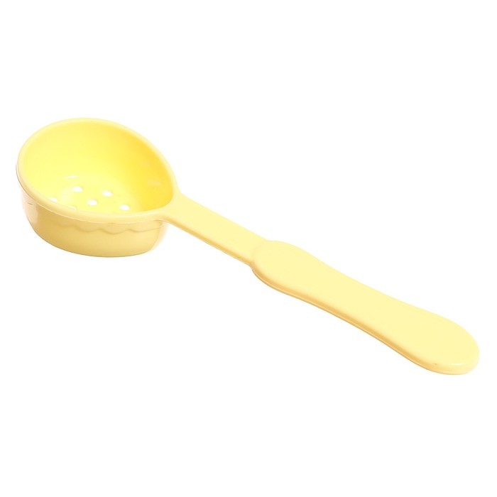 Интерактивная игрушка «Аквариум», 2 рыбки Интерактивная игрушка «Аквариум», 2 рыбки