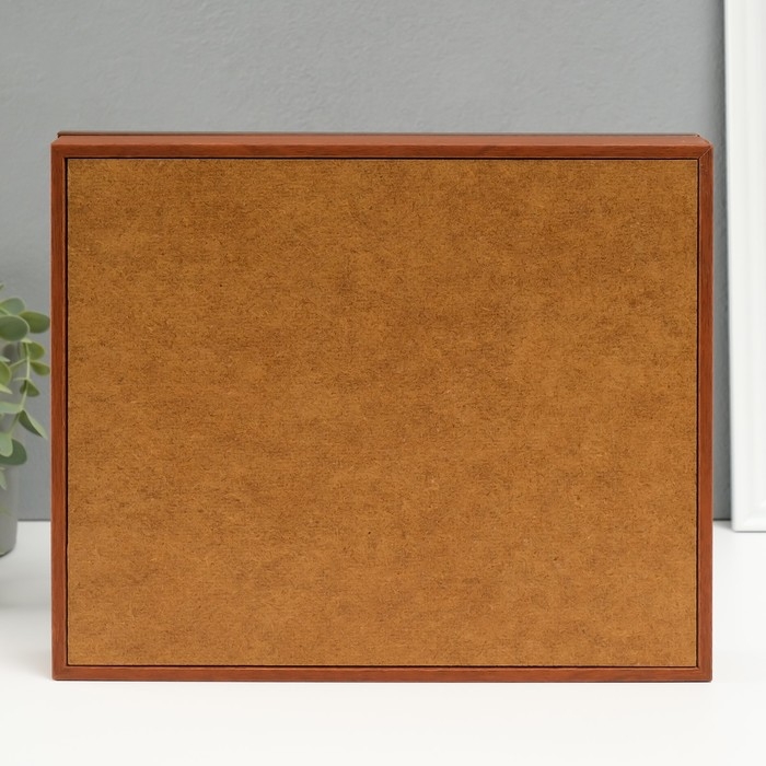 Ключница Ключница "Окно" 24х29 см