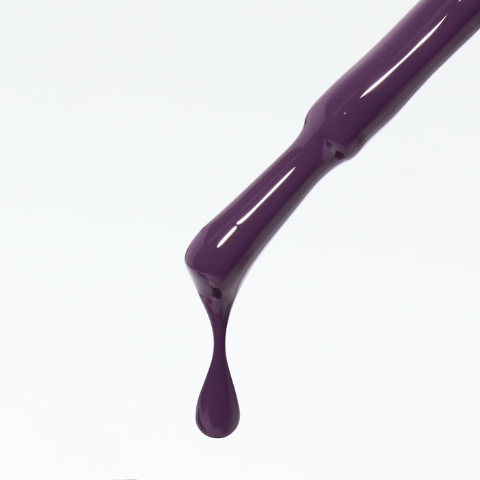 Гель лак для ногтей «SIMPLE», 3-х фазный, 10 мл, LED/UV, цвет (234) Гель лак для ногтей «SIMPLE», 3-х фазный, 10 мл, LED/UV, цвет (234)