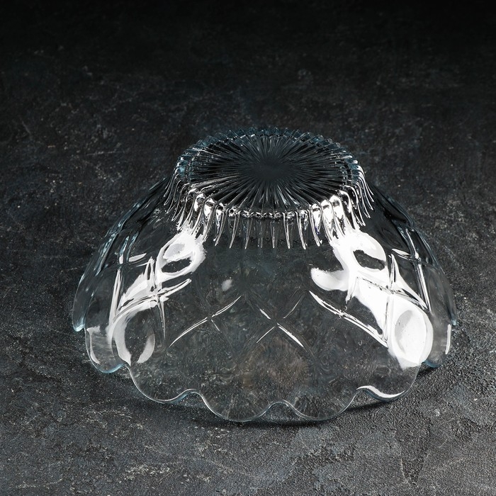 Салатник Arthur, 1,7 л Салатник Arthur, 1,7 л