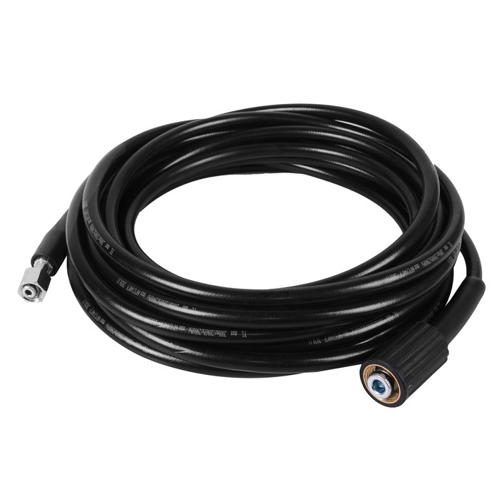 Мойка высокого давления Huter W105-P, 105 бар/7 МПа/10.5 МПа, 342 л/ч, самовсасывающая 70/8/3 Мойка высокого давления Huter W105-P, 105 бар/7 МПа/10.5 МПа, 342 л/ч, самовсасывающая 70/8/3