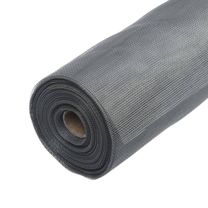 Сетка москитная 1,4 м, 30 м Сетка москитная 1,4 м, 30 м