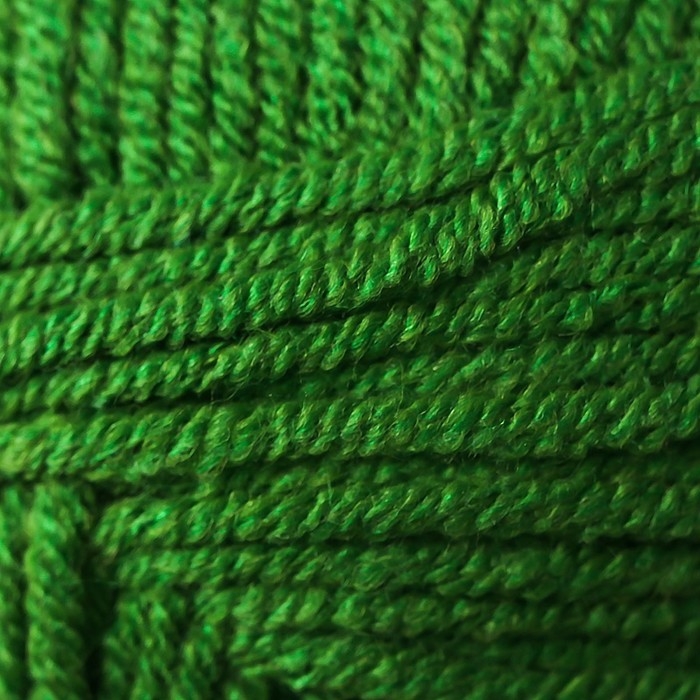 Пряжа "Cotton Gold" 55% хлопок, 45% акрил, 330м/100гр (126)