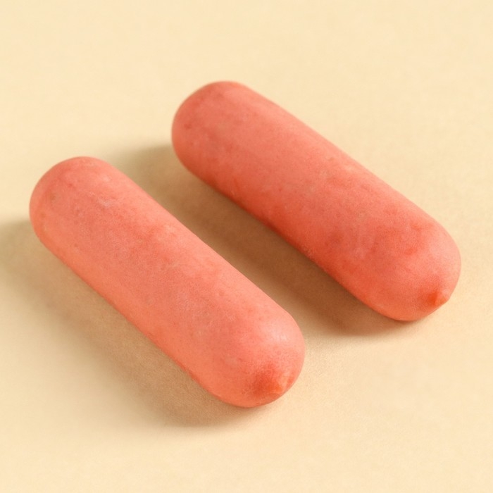 Жевательная резинка «Девушка VS Женщина», 12 г. Жевательная резинка «Девушка VS Женщина», 12 г.