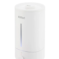 Увлажнитель воздуха для дома ультразвуковой КТ-2883 - 25 Вт Увлажнитель воздуха для дома ультразвуковой КТ-2883 - 25 Вт