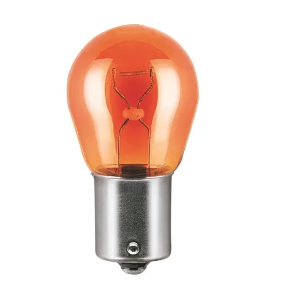 Лампа