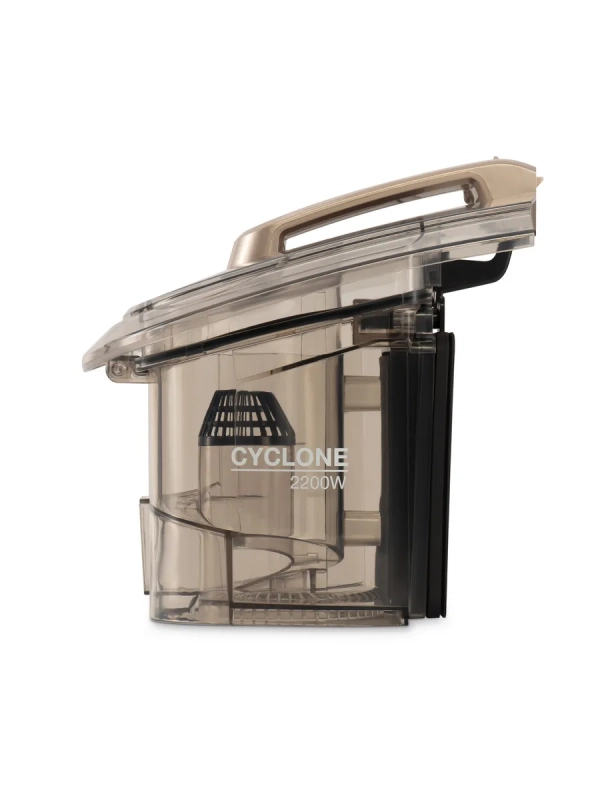 Пылесос HYV-C3550 2220Вт Пылесос HYV-C3550 2220Вт