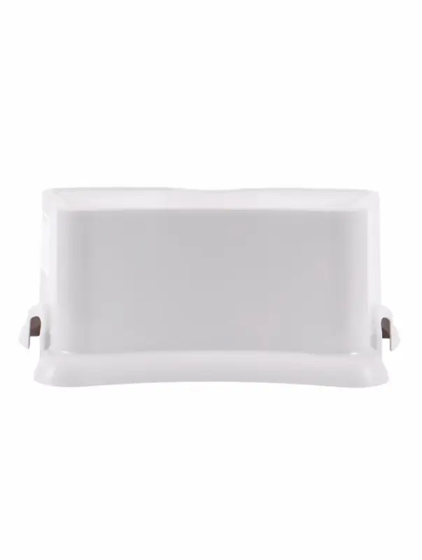 Табурет - подставка, детская &laquo;Ора&raquo;, 32&times;24&times;13 см