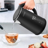 Чайник электрический КТ-6188 - 1500 Вт