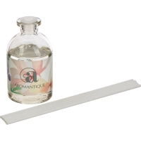 Аромадиффузор Альпийские луга 50 мл