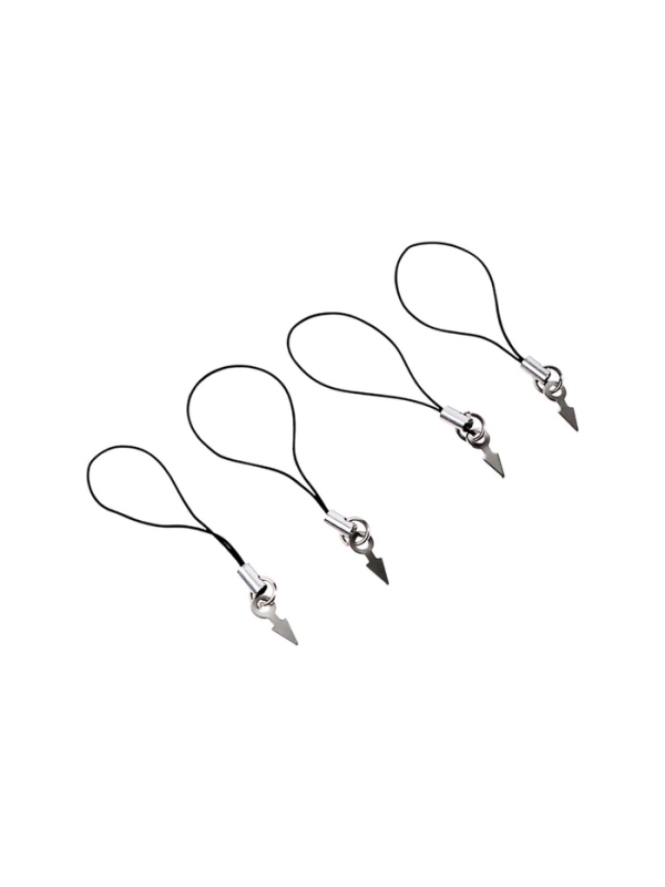 Набор глина полимерная запекаемая, 50 цветов по 20 г, с аксессуарами, в гофрокоробе Набор глина полимерная запекаемая, 50 цветов по 20 г, с аксессуарами, в гофрокоробе