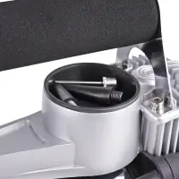 Компрессор автомобильный AVS KS750D