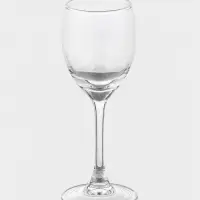 Набор рюмок Luminarc &laquo;Эталон&raquo;, 65 мл, 6 шт., стекло, прозрачный