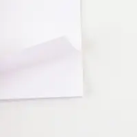 Подарочный набор: блокнот, ручка-фигурная и ластик «Будь всегда впереди»